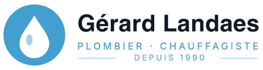 Gerard Landaes